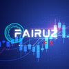 fzfx82