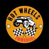 emmanuel_wheels