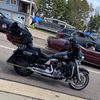 rollinritch51joe