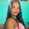 karynesousa19