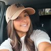 jacquelinerjohnson