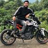 rameshadhikari730