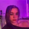 bongprincess_