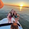 .hopehalverson