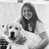 milliebartlett04