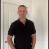 james140283