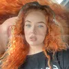 geemaegray