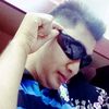 user7031116