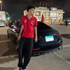 mohamedfakharany74