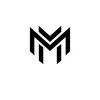 malaya_print_