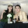 Quỳnh Chi 🕊️🕊️