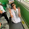 shleyy353