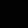 jatoi_27