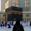 reemmarwan91