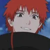 la_sombra_de_sasori