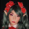 sky.ember