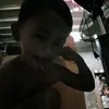 andygwapo12345pogey