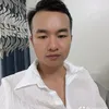 ninhmc90