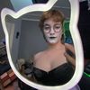 elinoerboolesen
