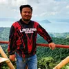 omeng900