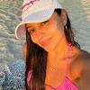 Lucero Lozano