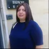 francescabarli4