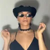 Milena Garcia - Filmmaker