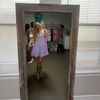 aaliya_grace