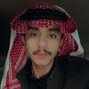 حاتم الحميد 📸.