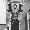 fitnessbeast314
