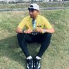 raziq
