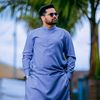 its.awais03