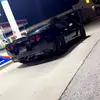 wyattttt_powerr
