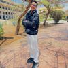 mohabhesham59