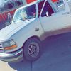 carnerd01