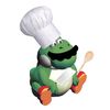 chef yosh