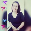 elianacorrea47