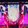 rk_1195