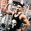 3bd_fitnes