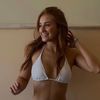 kaileefournier