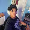 josephcifuentes48