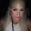 jewelziejewelz6191904