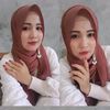 awanda_erna