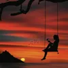 ezzahra.gdid97