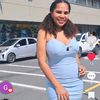 anandysofia