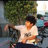 youssefhassan94