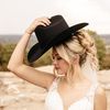 hannah.traini