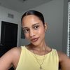 mariangelvdz