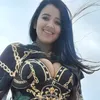 mariasilvaoficial01