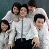 manocanh113